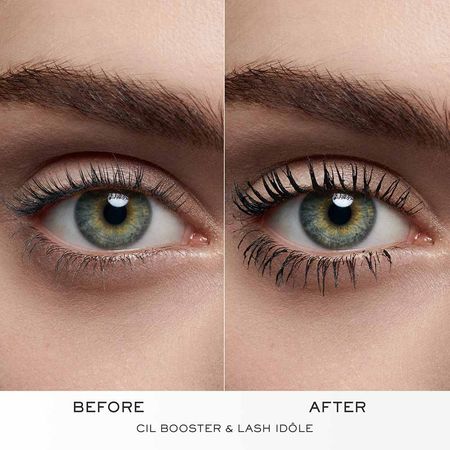 Primer-para-Cílios-Lancôme---Cils-Booster-XL-Translúcido--6